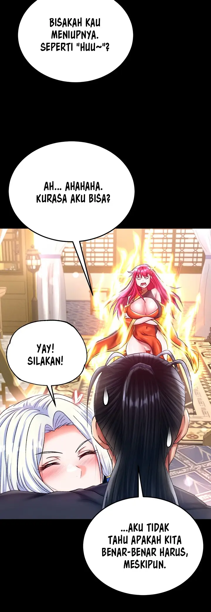 image-komik-i-ended-up-in-the-world-of-murim-chapter-70-19/24