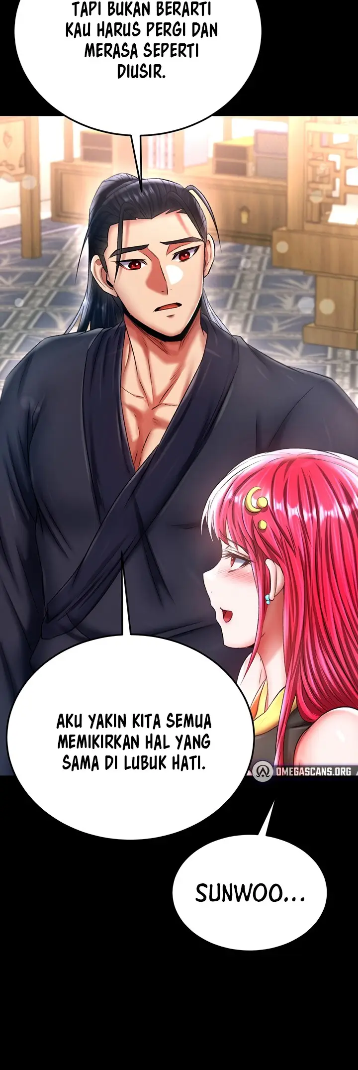 image-komik-i-ended-up-in-the-world-of-murim-chapter-70-21/24