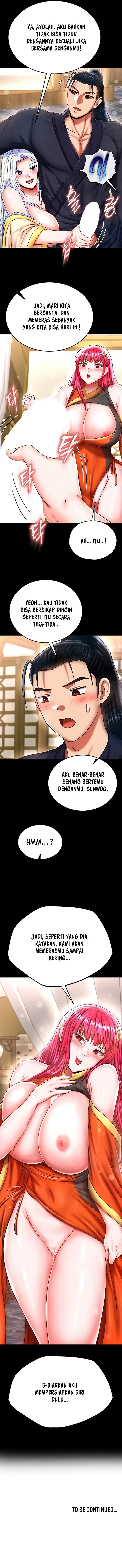 image-komik-i-ended-up-in-the-world-of-murim-chapter-70-22/24