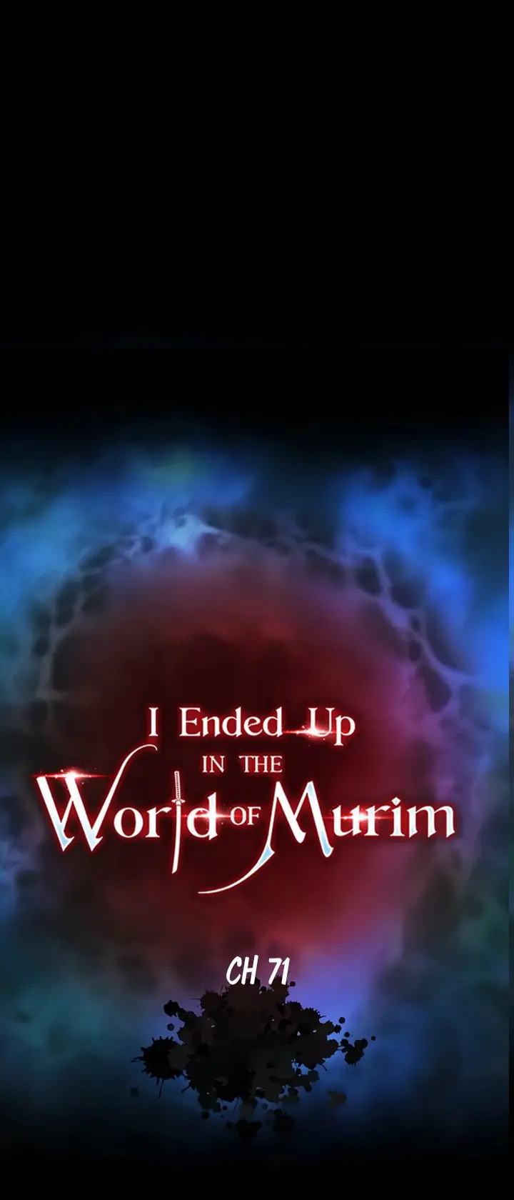 image-komik-i-ended-up-in-the-world-of-murim-chapter-71-1/23
