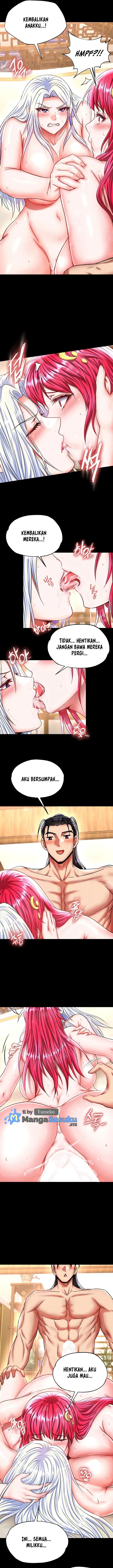 image-komik-i-ended-up-in-the-world-of-murim-chapter-71-6/23