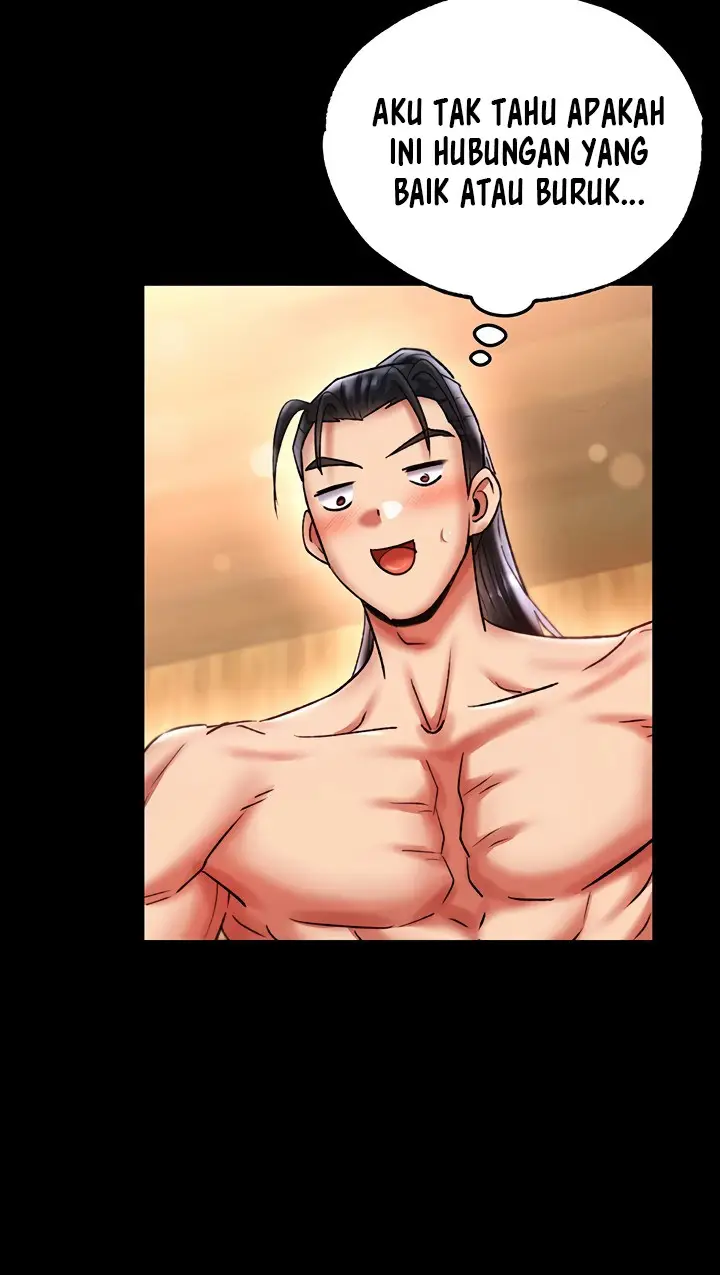 image-komik-i-ended-up-in-the-world-of-murim-chapter-71-7/23