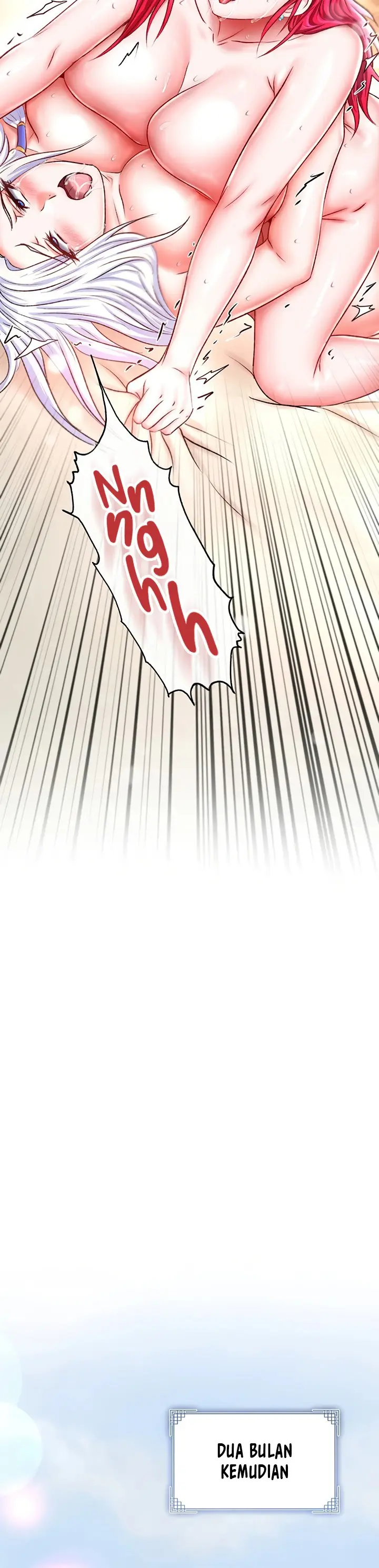 image-komik-i-ended-up-in-the-world-of-murim-chapter-71-9/23