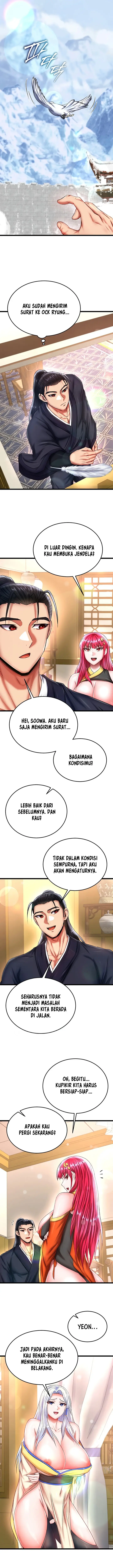 image-komik-i-ended-up-in-the-world-of-murim-chapter-71-10/23