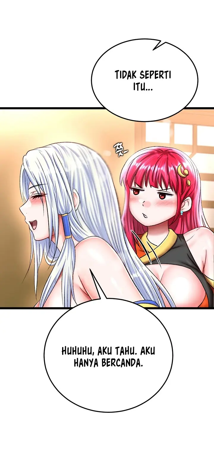 image-komik-i-ended-up-in-the-world-of-murim-chapter-71-11/23