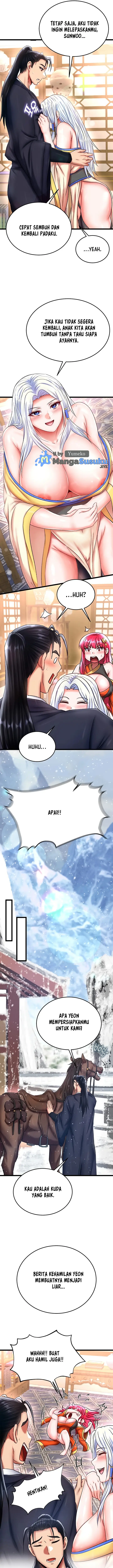 image-komik-i-ended-up-in-the-world-of-murim-chapter-71-12/23