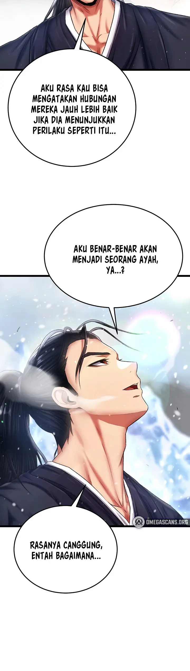 image-komik-i-ended-up-in-the-world-of-murim-chapter-71-13/23