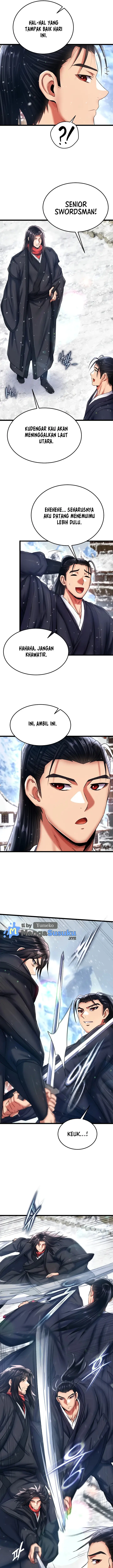 image-komik-i-ended-up-in-the-world-of-murim-chapter-71-14/23