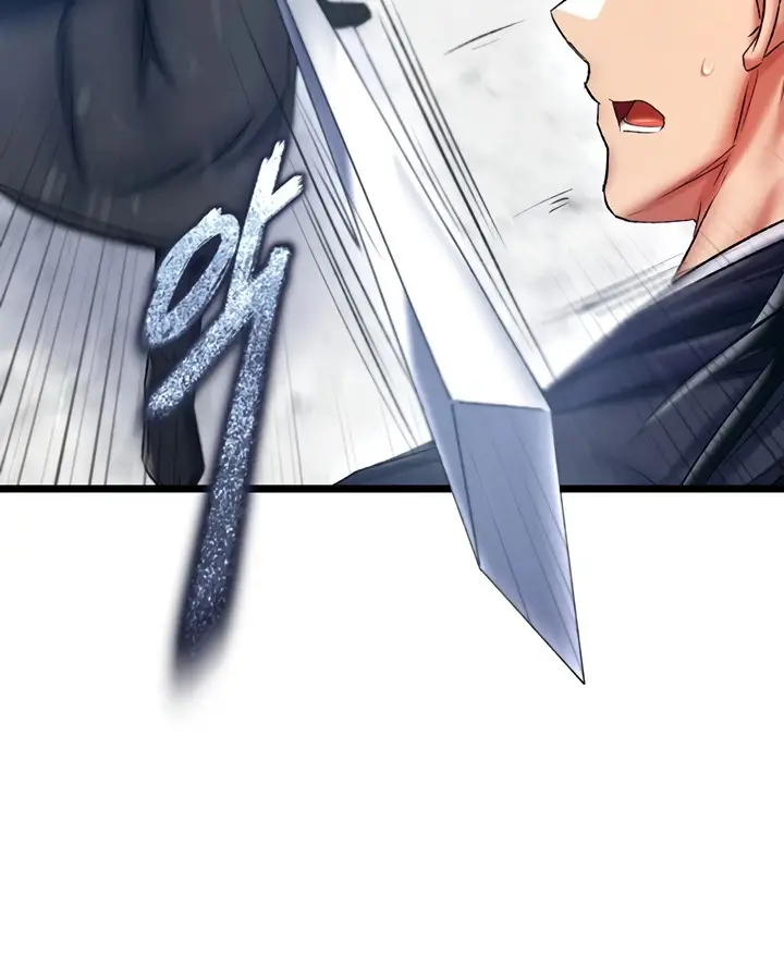 image-komik-i-ended-up-in-the-world-of-murim-chapter-71-15/23