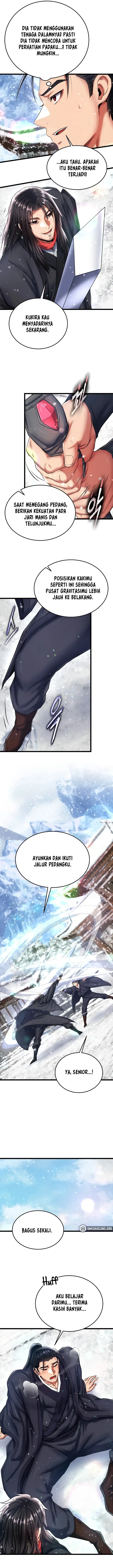 image-komik-i-ended-up-in-the-world-of-murim-chapter-71-16/23