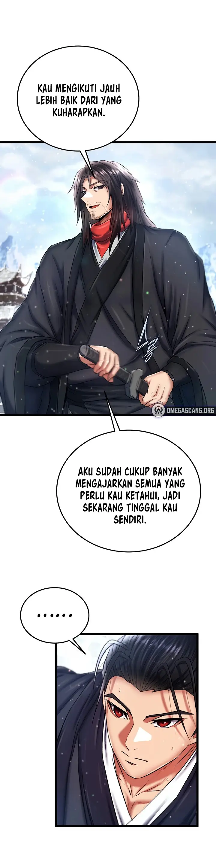 image-komik-i-ended-up-in-the-world-of-murim-chapter-71-17/23