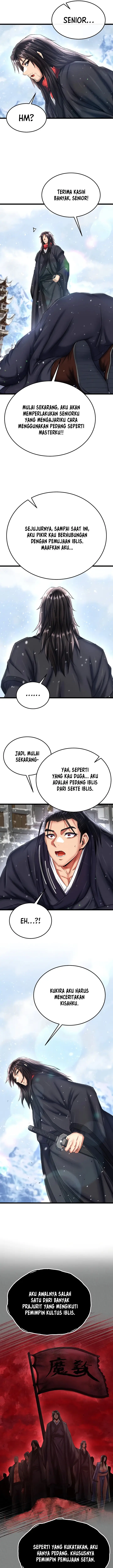 image-komik-i-ended-up-in-the-world-of-murim-chapter-71-18/23
