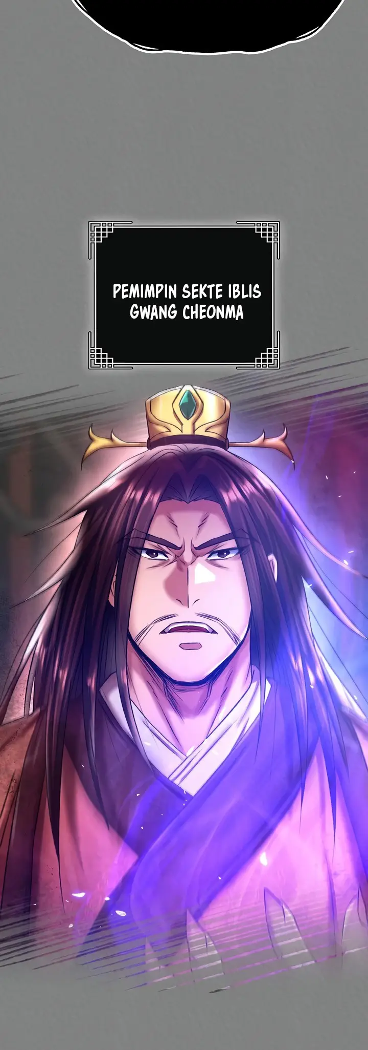 image-komik-i-ended-up-in-the-world-of-murim-chapter-71-19/23