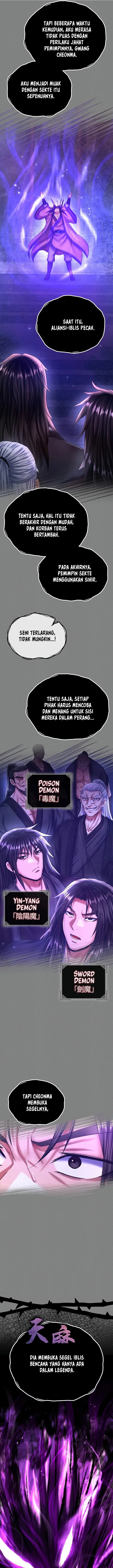 image-komik-i-ended-up-in-the-world-of-murim-chapter-71-20/23