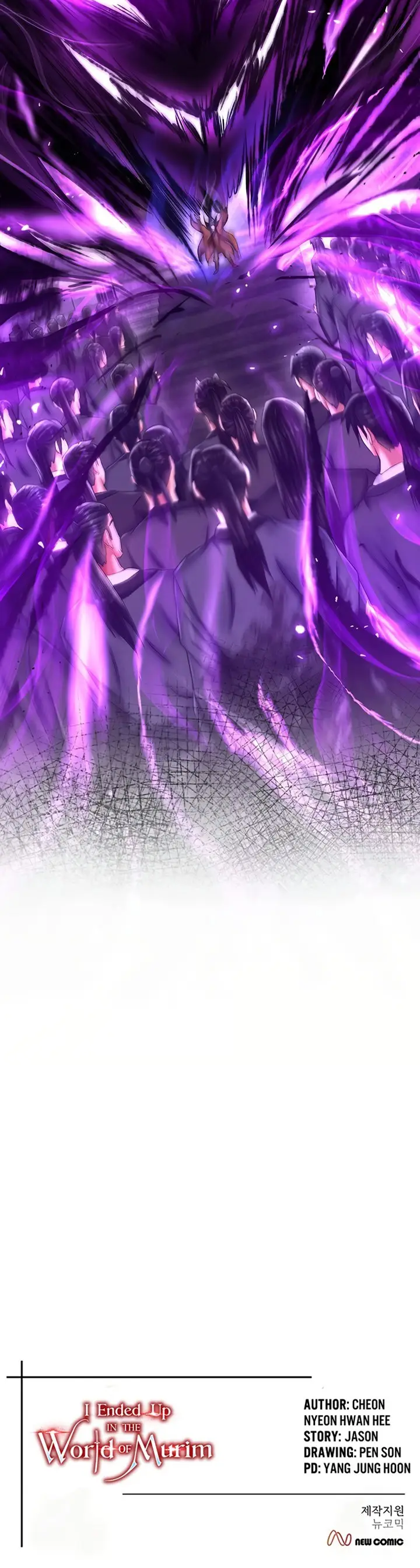 image-komik-i-ended-up-in-the-world-of-murim-chapter-71-21/23