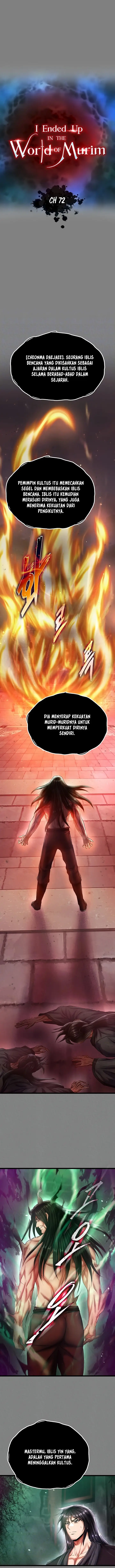 image-komik-i-ended-up-in-the-world-of-murim-chapter-72-1/25