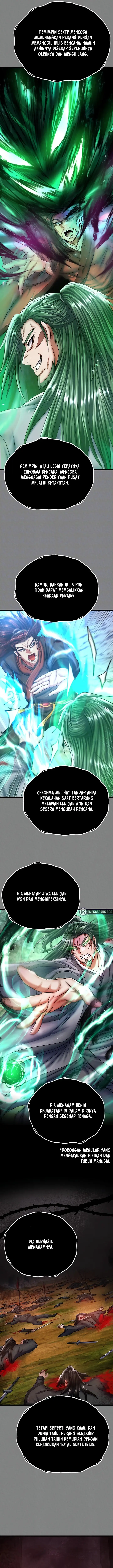 image-komik-i-ended-up-in-the-world-of-murim-chapter-72-2/25