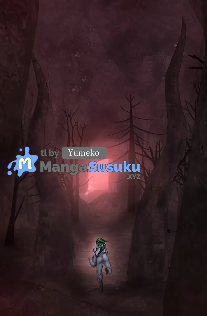 image-komik-i-ended-up-in-the-world-of-murim-chapter-72-3/25