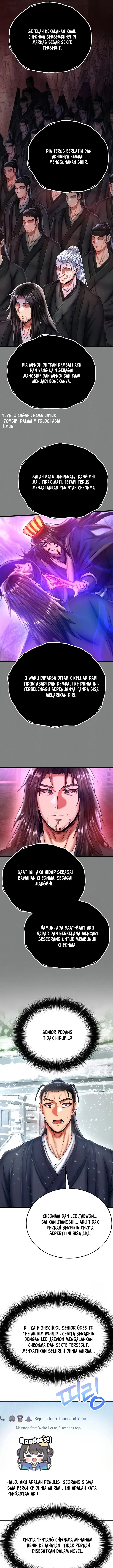 image-komik-i-ended-up-in-the-world-of-murim-chapter-72-4/25