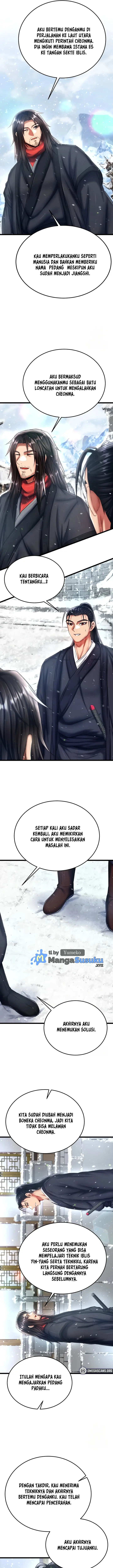 image-komik-i-ended-up-in-the-world-of-murim-chapter-72-6/25