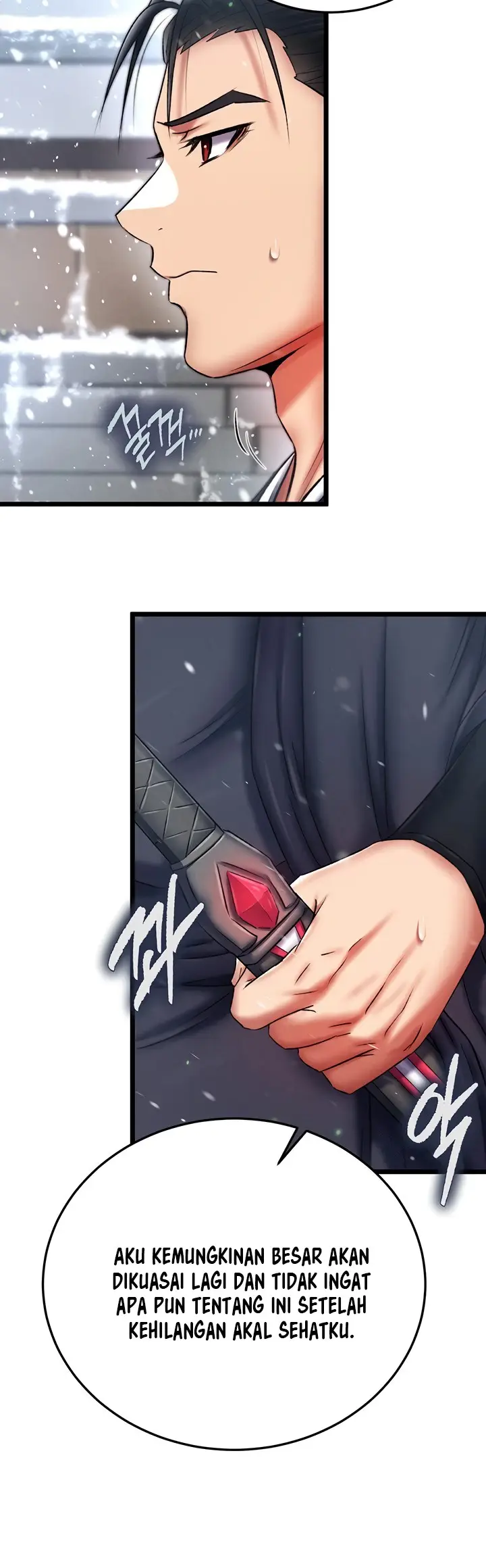 image-komik-i-ended-up-in-the-world-of-murim-chapter-72-7/25