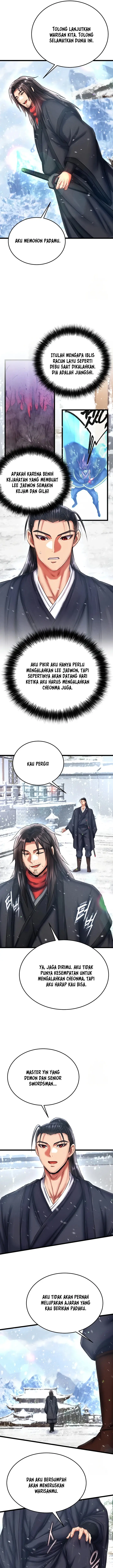 image-komik-i-ended-up-in-the-world-of-murim-chapter-72-8/25