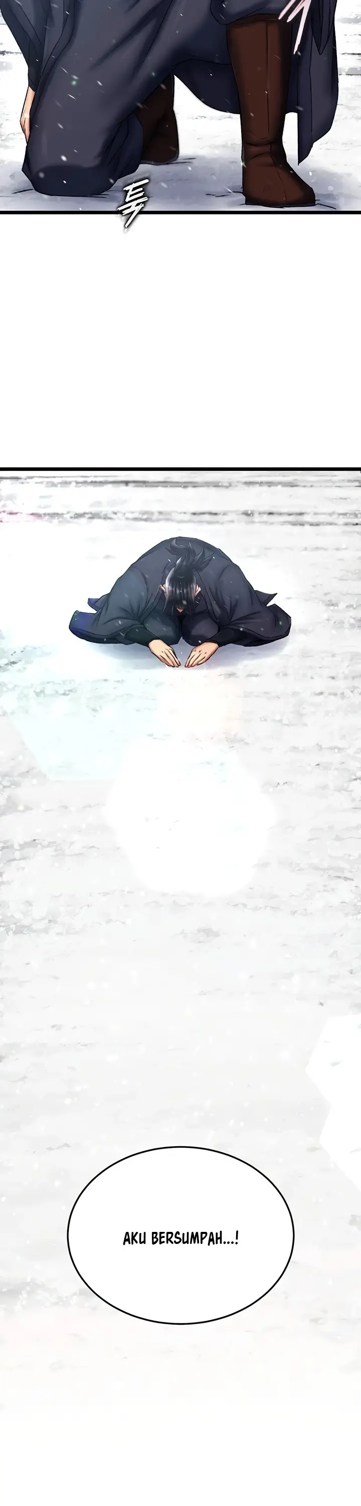 image-komik-i-ended-up-in-the-world-of-murim-chapter-72-9/25