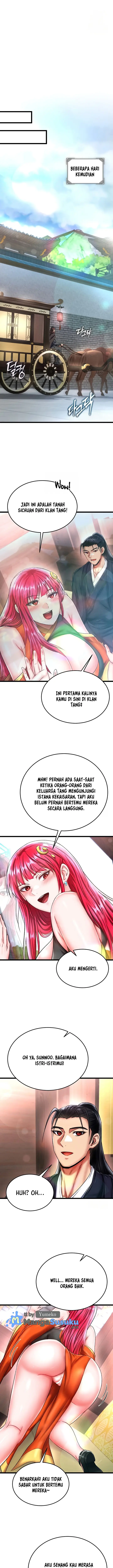 image-komik-i-ended-up-in-the-world-of-murim-chapter-72-10/25