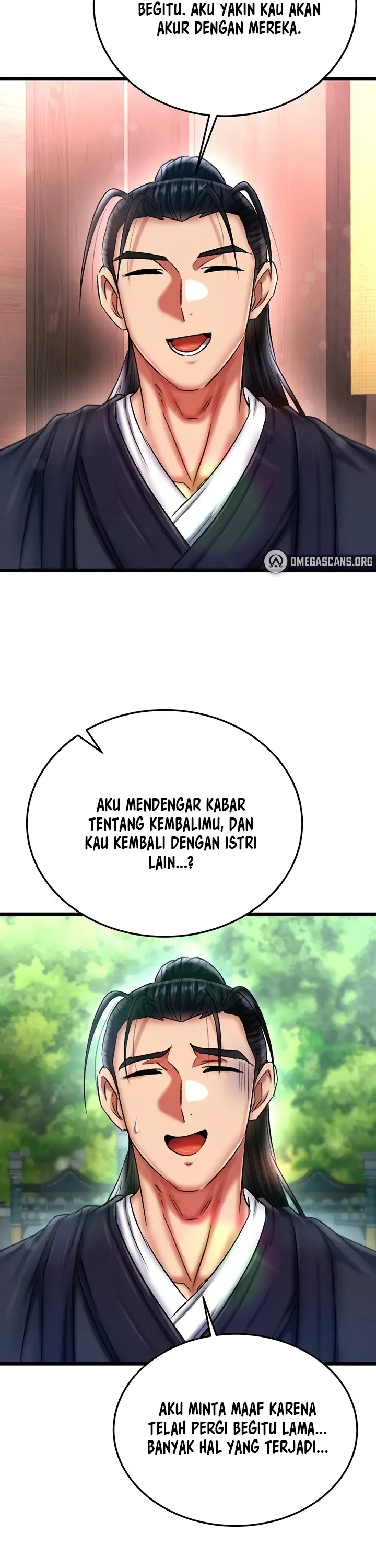 image-komik-i-ended-up-in-the-world-of-murim-chapter-72-11/25
