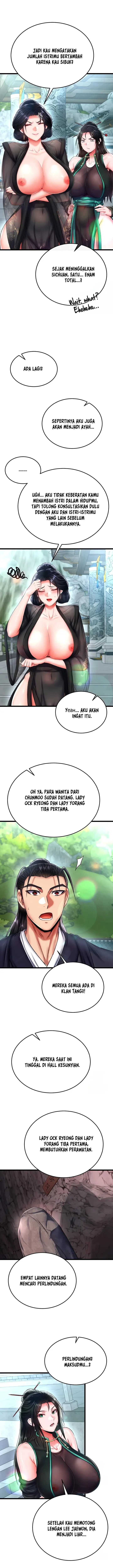image-komik-i-ended-up-in-the-world-of-murim-chapter-72-12/25