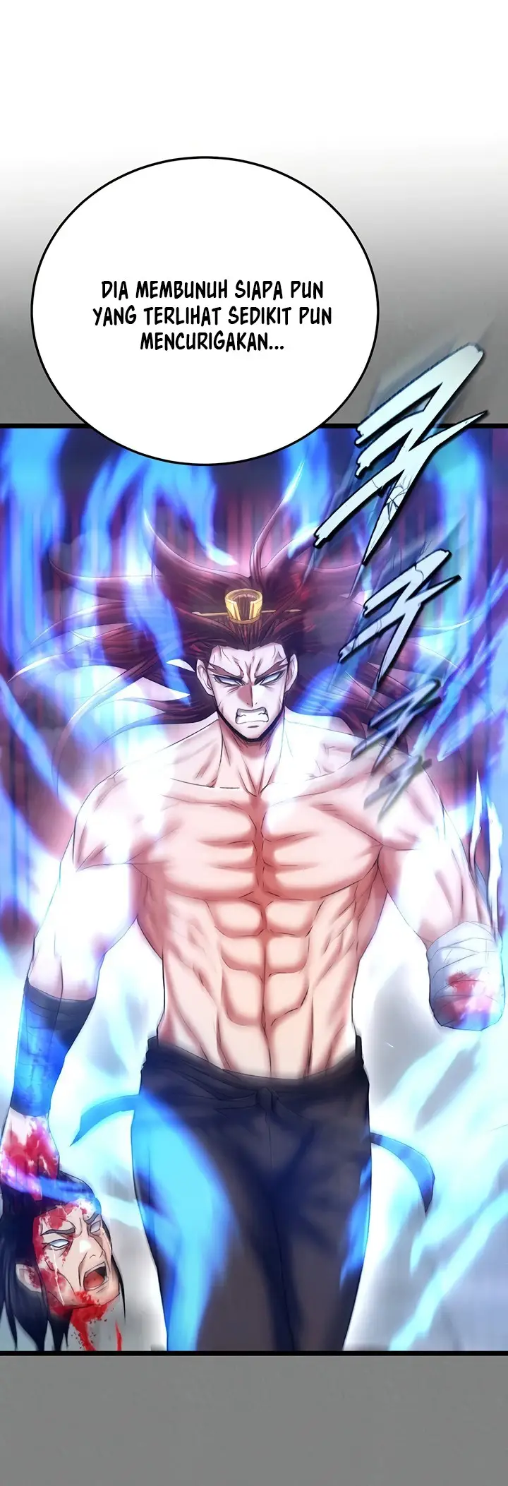 image-komik-i-ended-up-in-the-world-of-murim-chapter-72-13/25