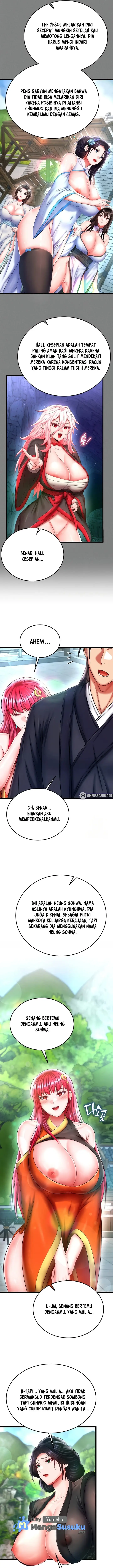 image-komik-i-ended-up-in-the-world-of-murim-chapter-72-14/25