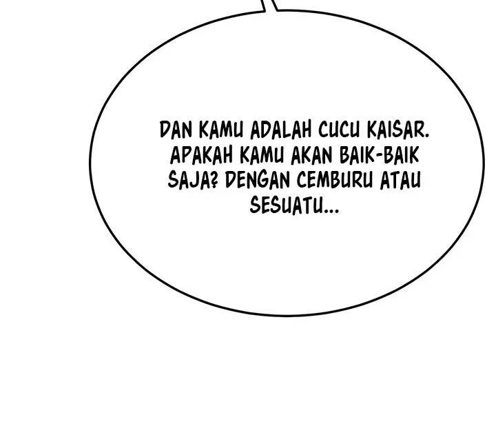 image-komik-i-ended-up-in-the-world-of-murim-chapter-72-15/25