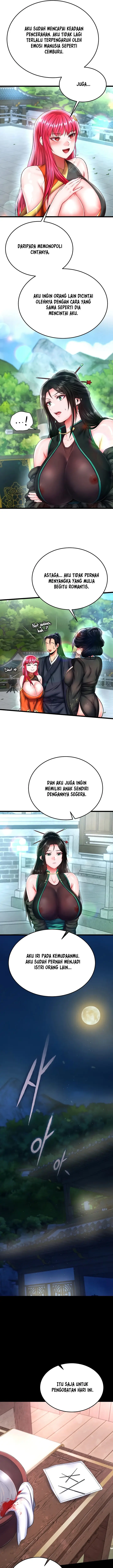 image-komik-i-ended-up-in-the-world-of-murim-chapter-72-16/25