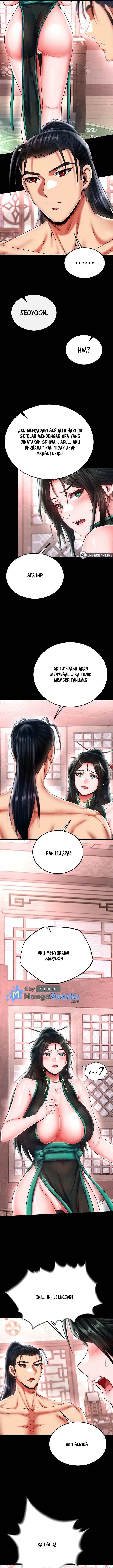 image-komik-i-ended-up-in-the-world-of-murim-chapter-72-18/25