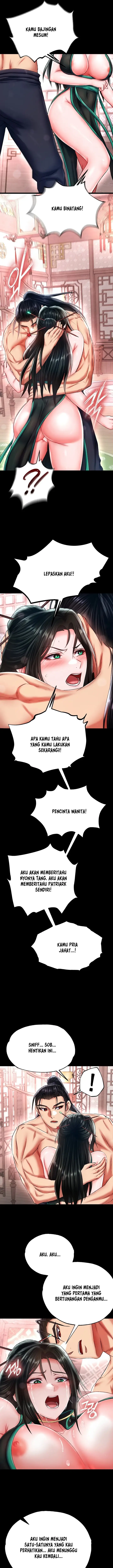 image-komik-i-ended-up-in-the-world-of-murim-chapter-72-20/25