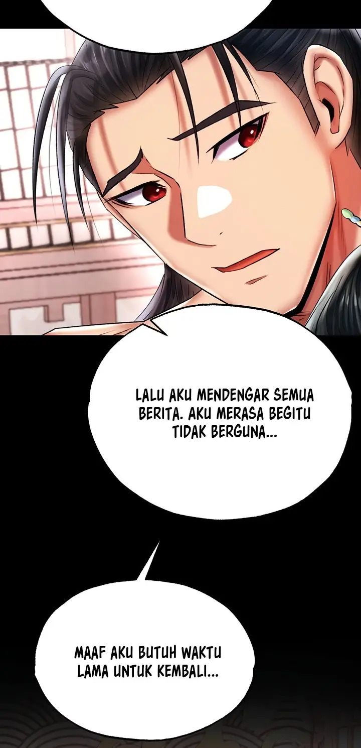 image-komik-i-ended-up-in-the-world-of-murim-chapter-72-21/25