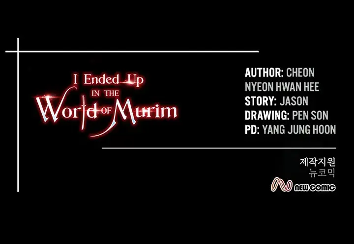 image-komik-i-ended-up-in-the-world-of-murim-chapter-72-23/25