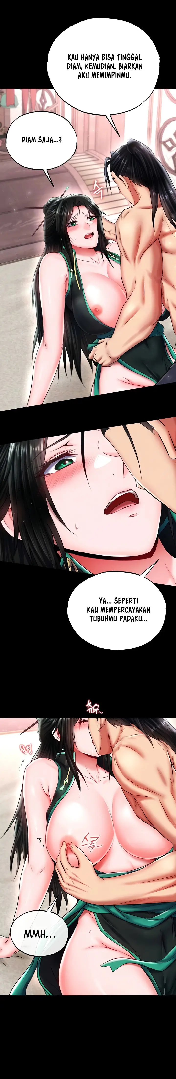 image-komik-i-ended-up-in-the-world-of-murim-chapter-73-3/19