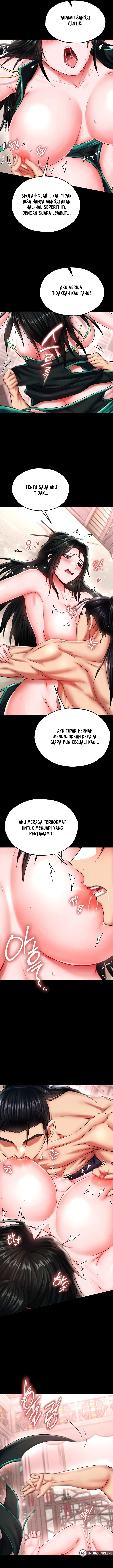 image-komik-i-ended-up-in-the-world-of-murim-chapter-73-4/19
