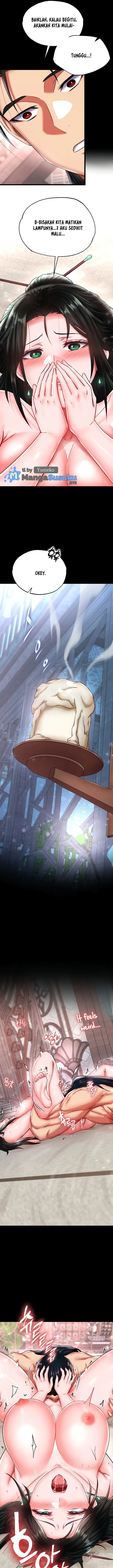 image-komik-i-ended-up-in-the-world-of-murim-chapter-73-6/19