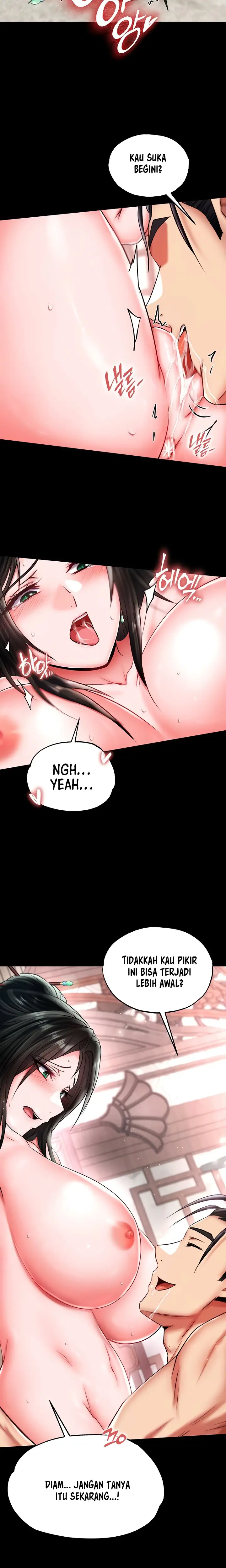 image-komik-i-ended-up-in-the-world-of-murim-chapter-73-7/19