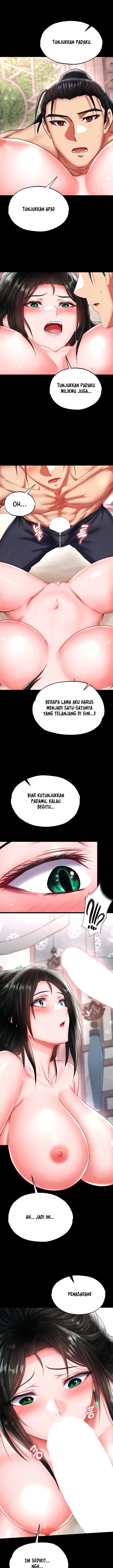 image-komik-i-ended-up-in-the-world-of-murim-chapter-73-8/19