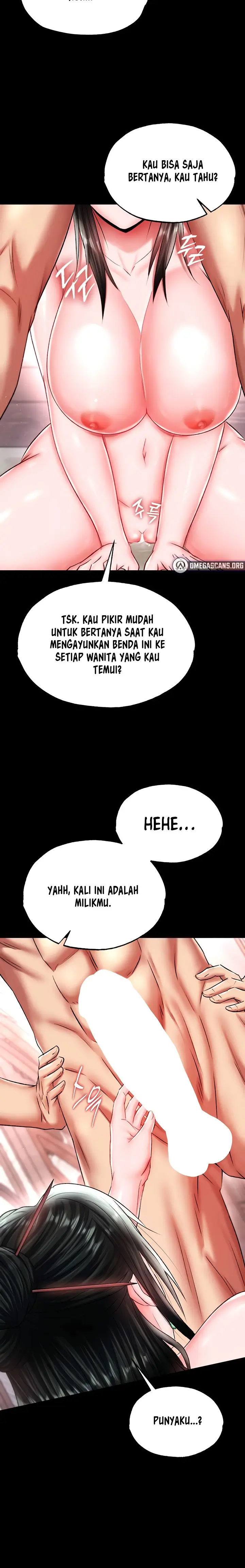 image-komik-i-ended-up-in-the-world-of-murim-chapter-73-9/19