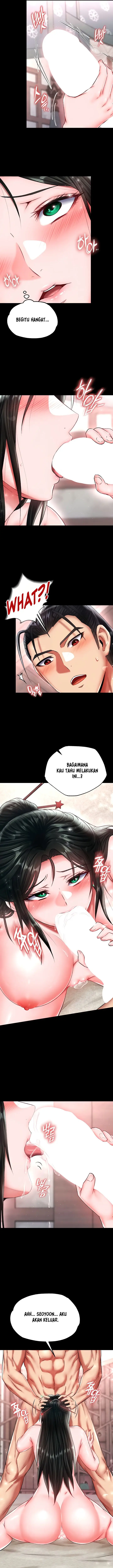 image-komik-i-ended-up-in-the-world-of-murim-chapter-73-10/19