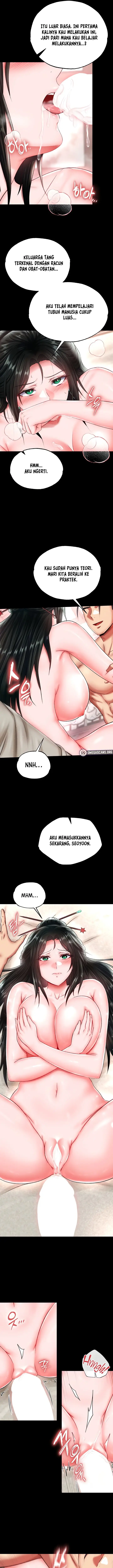 image-komik-i-ended-up-in-the-world-of-murim-chapter-73-12/19