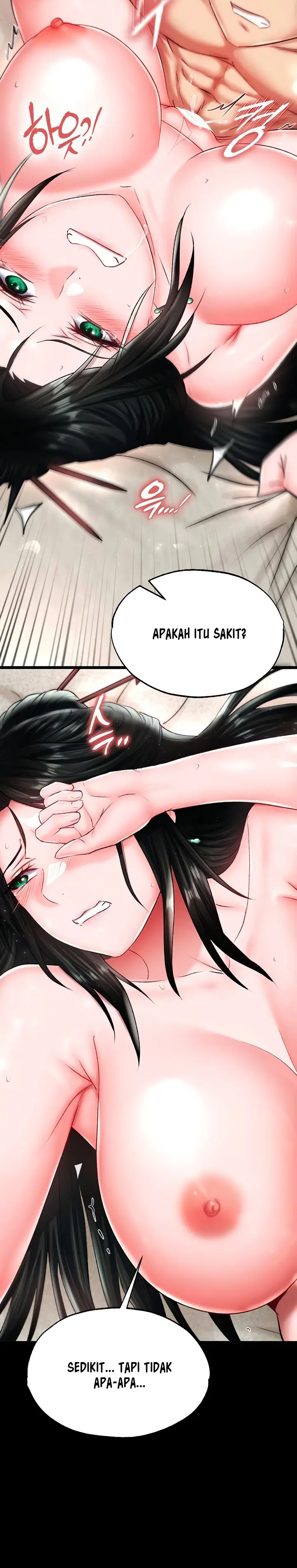 image-komik-i-ended-up-in-the-world-of-murim-chapter-73-13/19