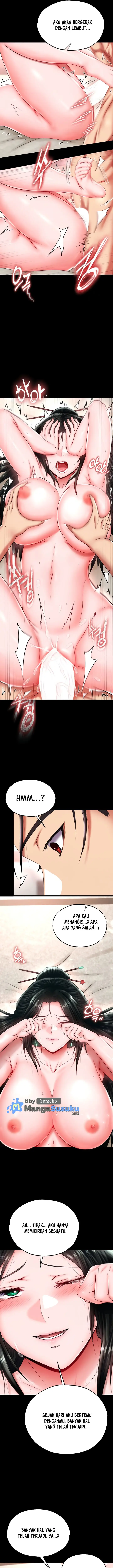 image-komik-i-ended-up-in-the-world-of-murim-chapter-73-14/19