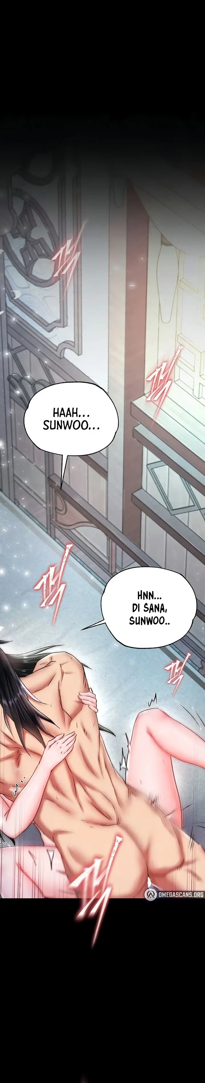 image-komik-i-ended-up-in-the-world-of-murim-chapter-74-1/21