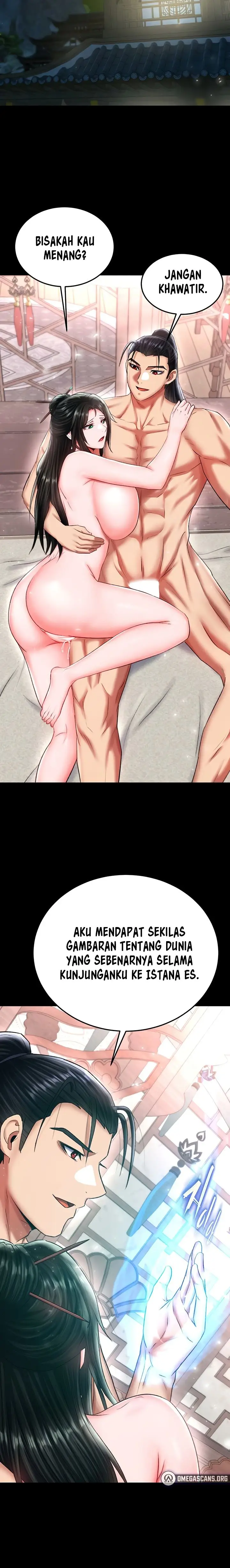 image-komik-i-ended-up-in-the-world-of-murim-chapter-74-5/21